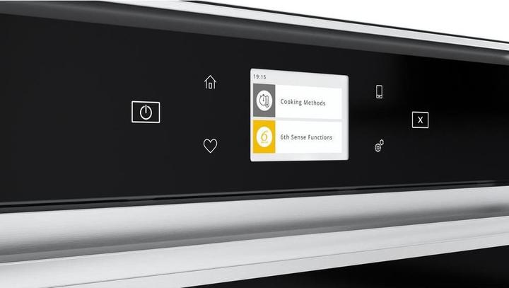 Image du produit Whirlpool W9 OP2 4S2 H