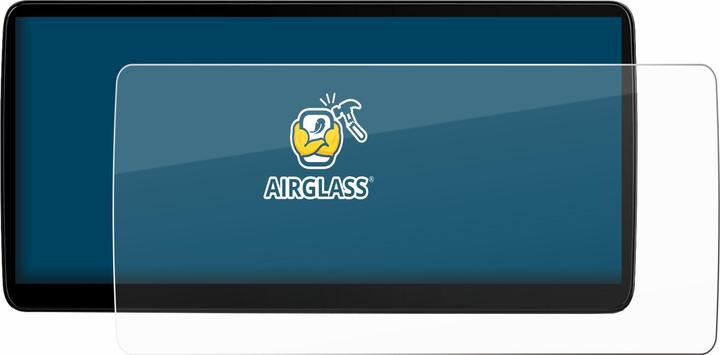 Image du produit BROTECT AirGlass Verre