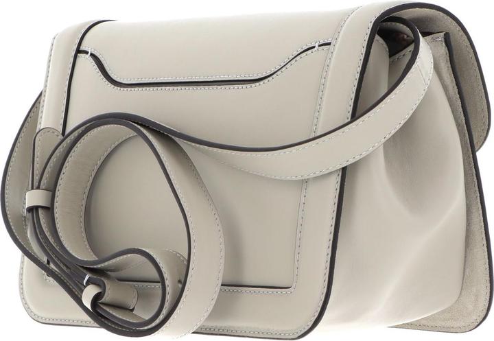 Immagine prodotto Coccinelle Marvin Twist Smooth Handbag