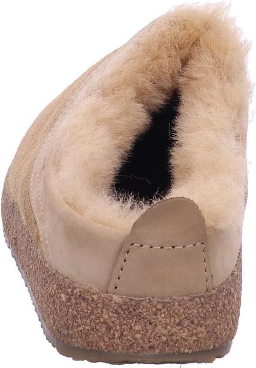 Image du produit Haflinger Snowbird (37)