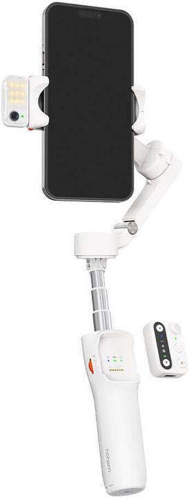 Image du produit Hohem iSteady V3 (Smartphone, 0.30 kg)