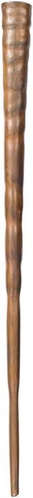 Actual product image Noble Collection Harry Potter Zauberstab Katie Bell (Charakter-Edition)