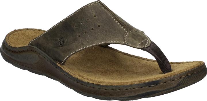 Josef Seibel 27105-6613