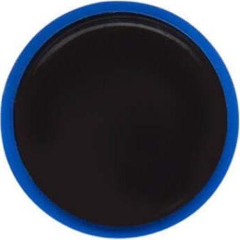 Image du produit Maul par aimant (6x)