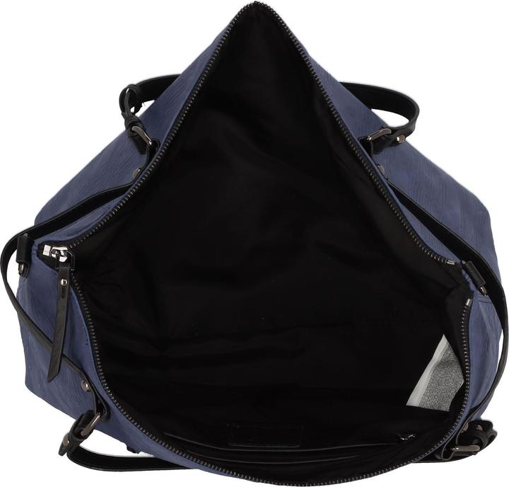 Immagine prodotto Desigual Borsetta 46 cm