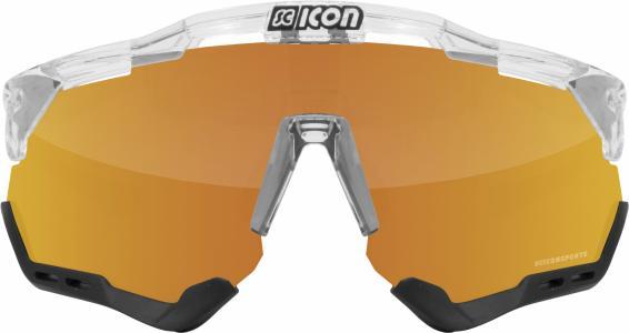 Multimirror Bronzo