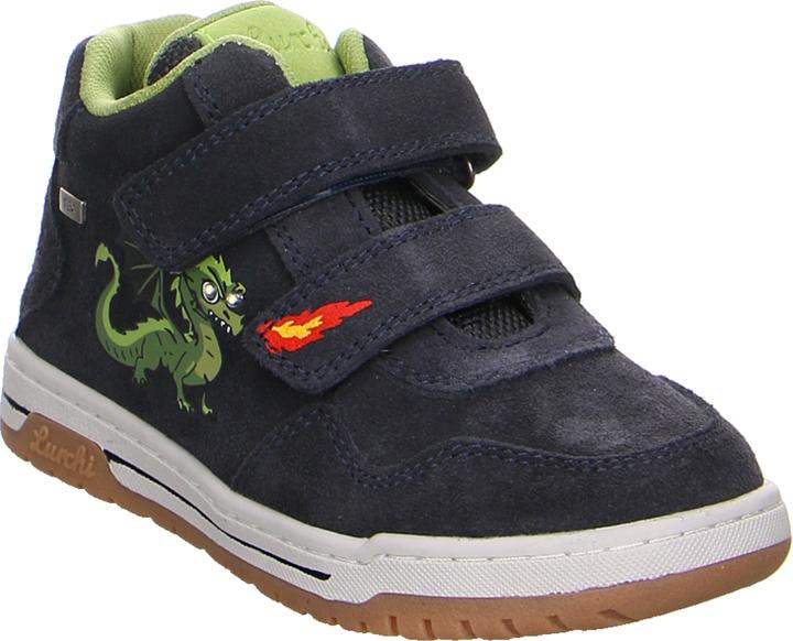 Actual product image Lurchi 95L0013015 atlantic (31)