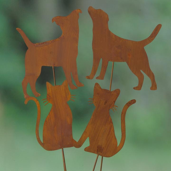 Actual product image Boltze Home Bollo