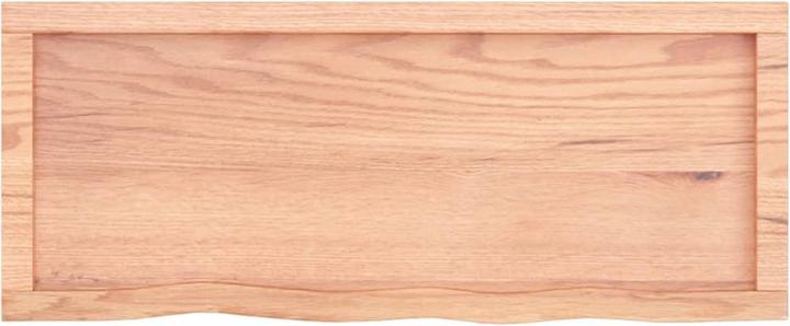 Immagine prodotto vidaXL Lian (100 x 40 x 4 cm)