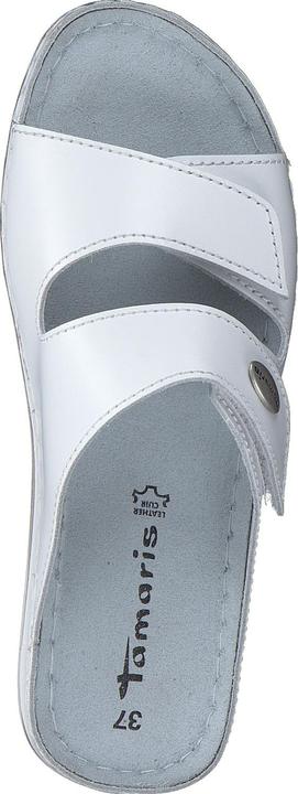 Produktbild Nike Da.-Pantolette (41)