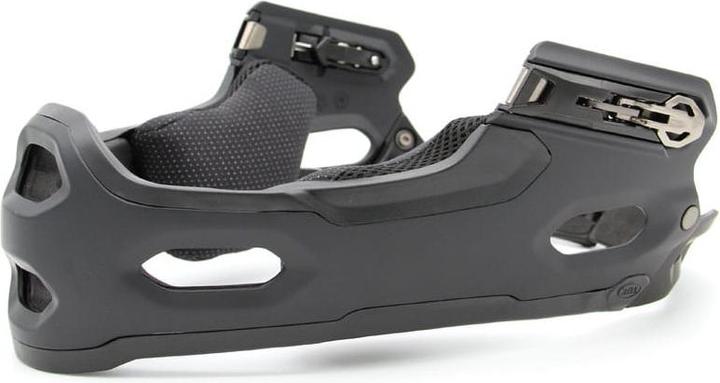 Produktbild Bell Super Chinbar (fits 1/2/3)