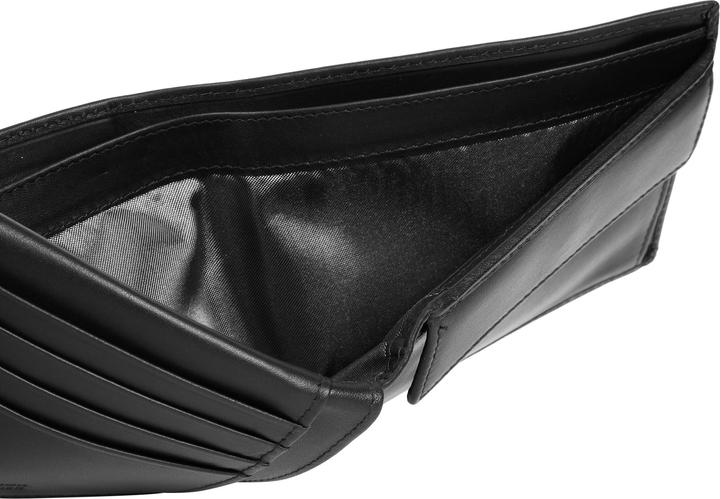 Actual product image Bugatti Wallet