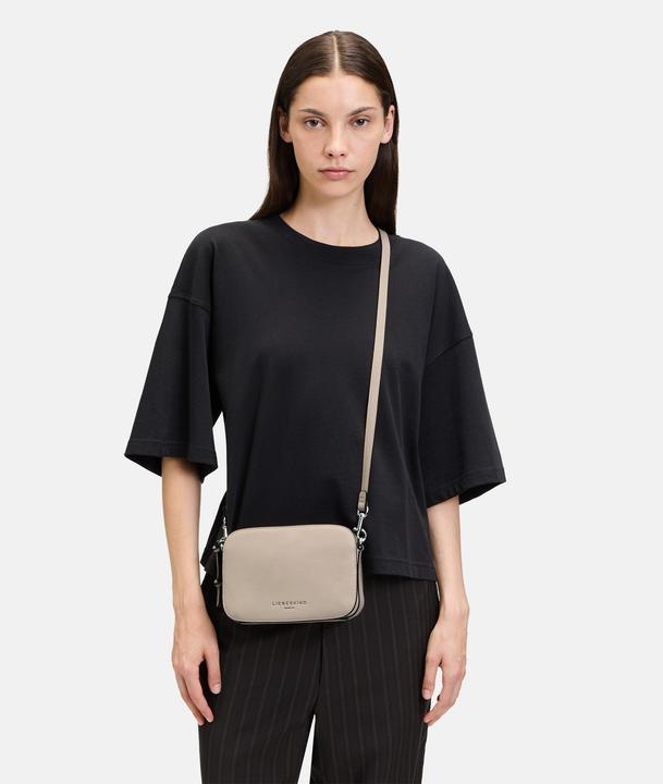 Actual product image Liebeskind Berlin Mini Bag LUKA