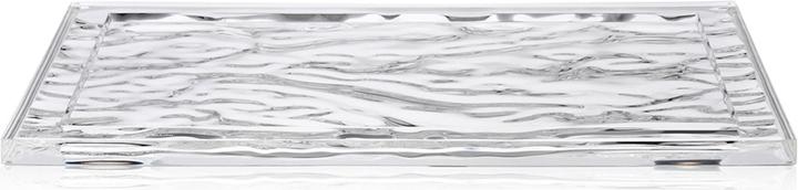 Kartell intavola Dune Vassoio