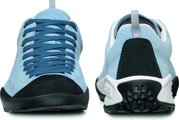 Immagine prodotto Scarpa Mojito (38)