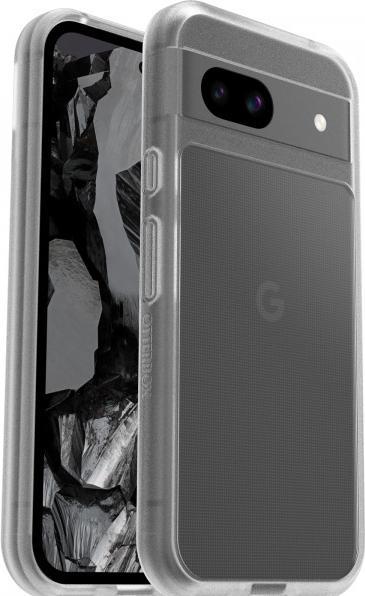Produktbild OtterBox React (Google Pixel 8a)