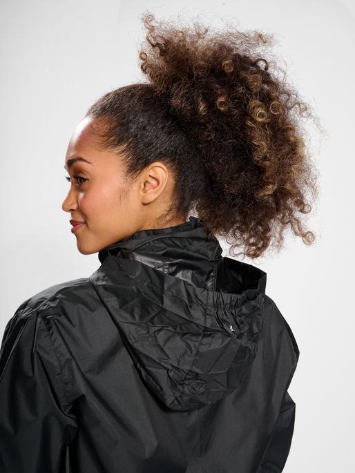 Image du produit hummel Core Xk Spray Jacket (XXL)