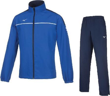 Image du produit Mizuno survêteent enfant izuno tea tokyo icro (M)