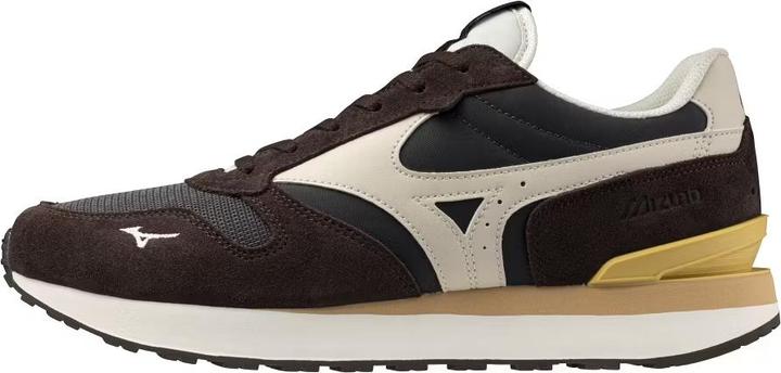 Immagine prodotto Mizuno RB87 (42)