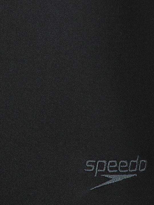 Image du produit Speedo Brigitte (38)