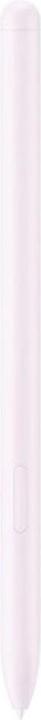 Samsung Galaxy Tab S9 FE Wi-Fi Stylus Pen - Lavender