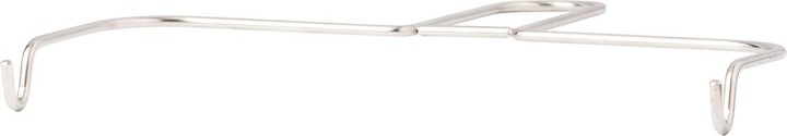 Actual product image Concept FR1200