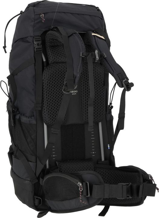 Produktbild Fjällräven Abisko Trek 48 (48 l)