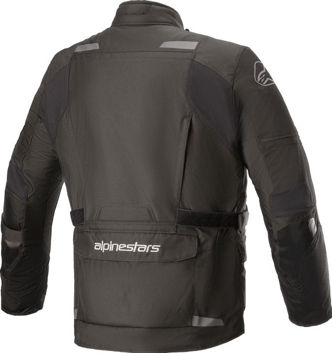 Produktbild Alpinestars Andes V3 Drystar® Jacket (Herren, XL)