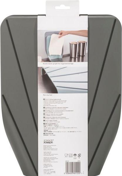 Actual product image Joseph Joseph Nest Chop