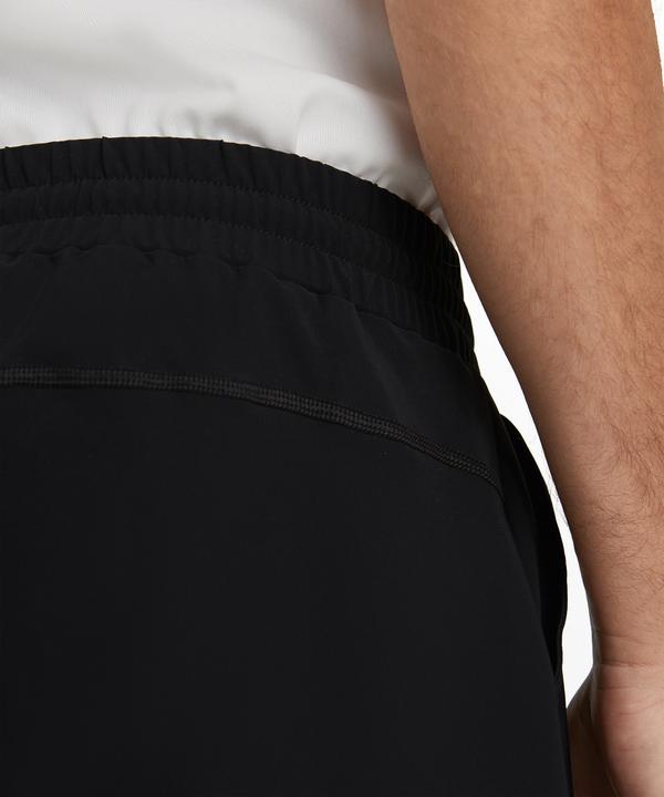 Actual product image Falke Yoga Shorts m (XXL)