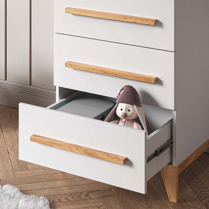 Image du produit VitaliSpa Malia (60 x 53.40 x 88 cm)