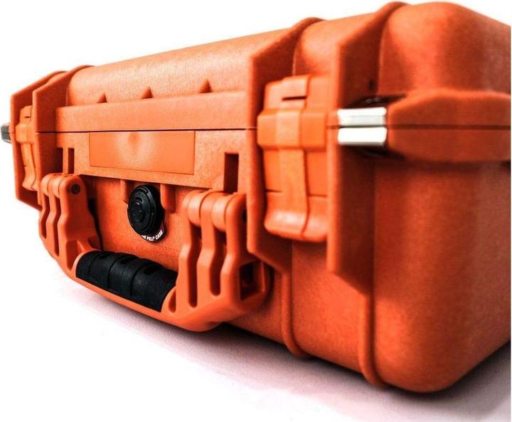 Produktbild Peli 1450 Protector (Fotokoffer, 15 l)