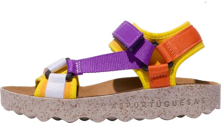 Image du produit Asportuguesas Sandalen (41)