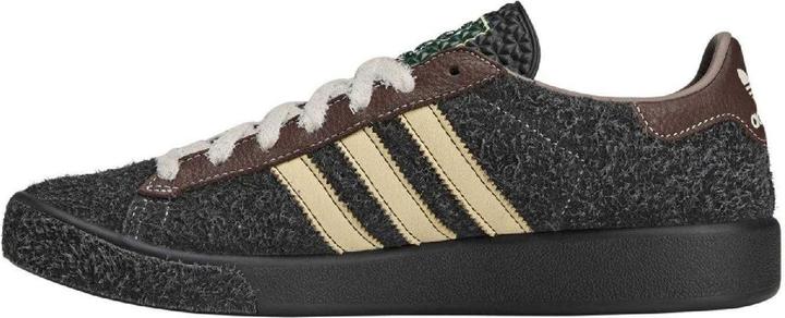 Immagine prodotto Adidas Forest Hill Braindead Sneaker Leder (41)