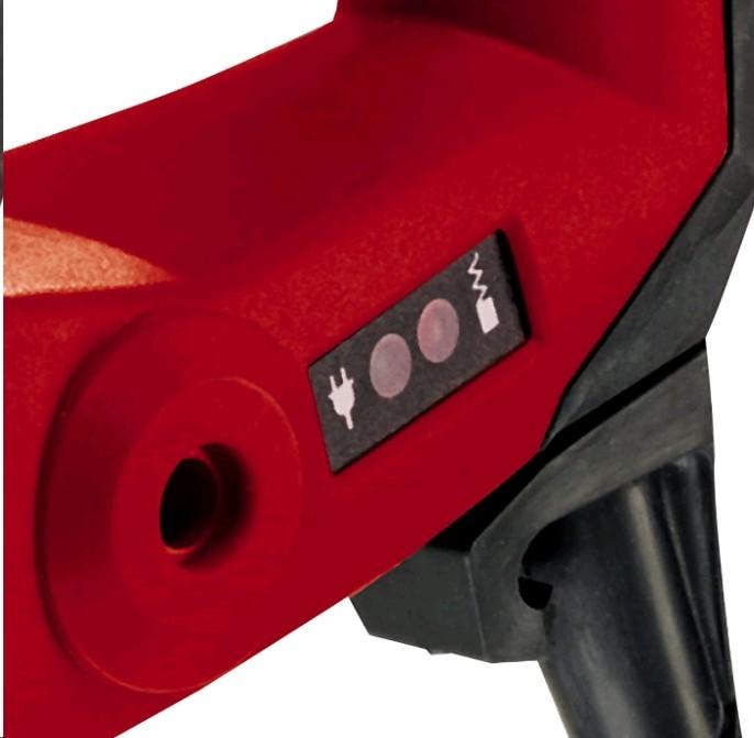 Image du produit Einhell TE-RH 32 4F (Marteau perforateur)