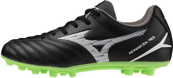Immagine prodotto Mizuno Monarcida Neo 3 Sel AG (32.5)