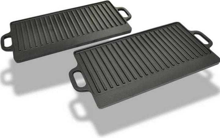 Actual product image vidaXL Haley