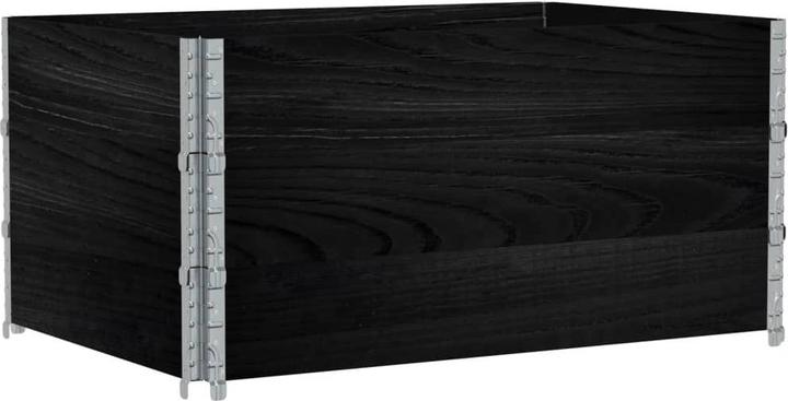 Produktbild vidaXL Lauchlan