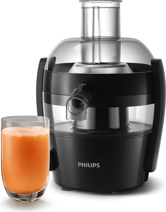 Image du produit Philips Viva Collection HR1832/00