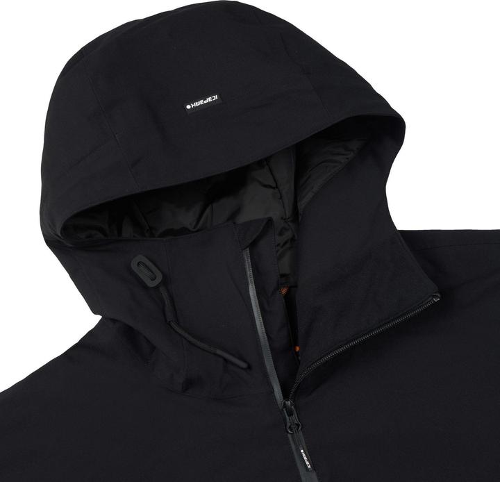 Produktbild Icepeak Charlton (56)