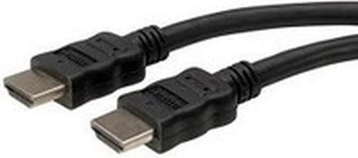 Produktbild Neomounts HDMI (Typ A) — HDMI (Typ A) (7.50 m, HDMI, 1.3)