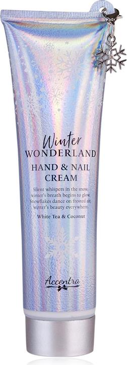 Immagine prodotto Herboristeria Hand- & Nagelcreme Winter Wonderland (60 ml)