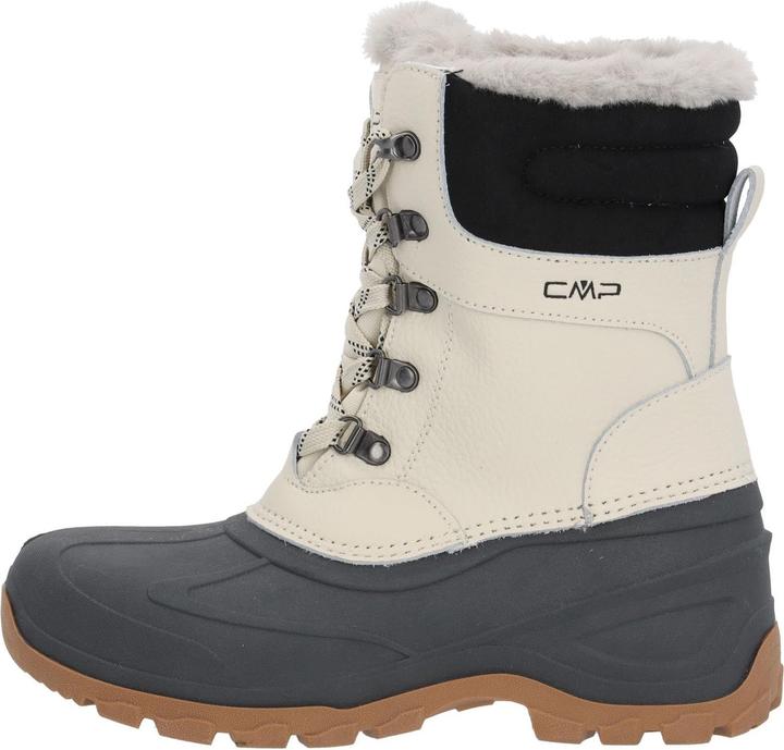 Image du produit CMP Campagnolo CMP Bottes ATKA WMN SNOW BOOT WP (41)