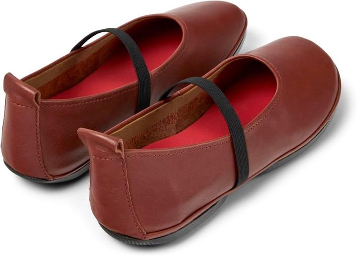 Produktbild Camper K201643-012 (41)