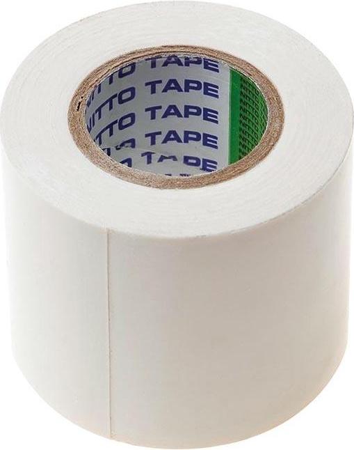Produktbild Nitto Isolierband (50 mm)