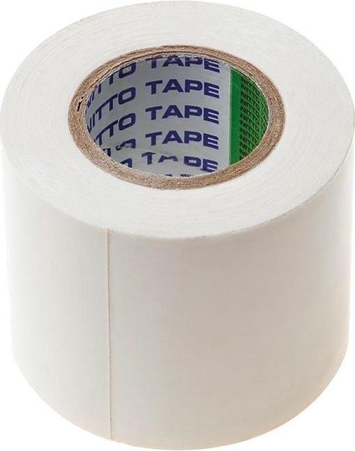 Immagine prodotto Nitto Isolierband (50 mm)