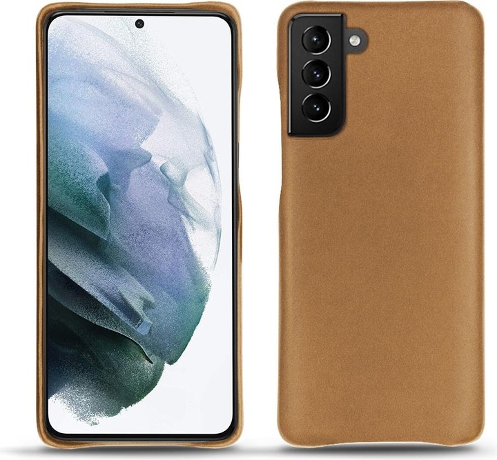 Immagine prodotto Noreve Cover in pelle (Samsung Galaxy S21+)