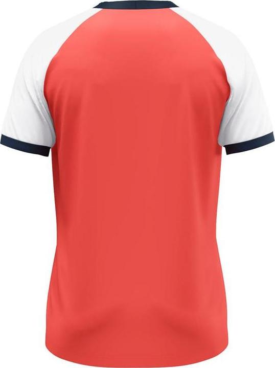 Immagine prodotto JAKO Trikot Dynamic KA (S)