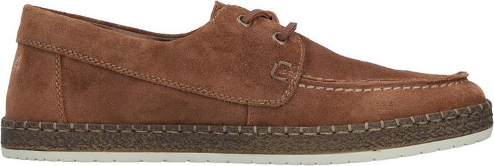 Produktbild Rieker B5220 (46)