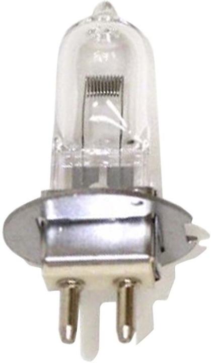 Produktbild Scharnberger+Hasenbein Mikroskoplampe